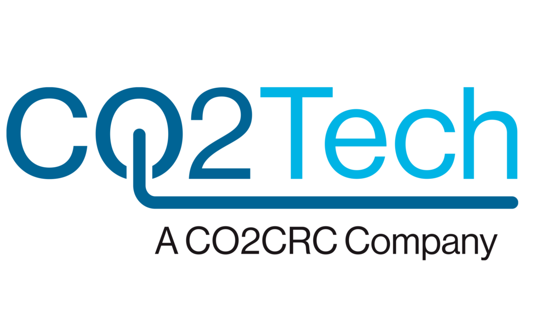 Co2tech_logo
