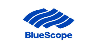 BlueScope