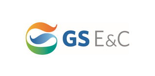 GS E&C