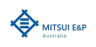 Mitsu E&P Australia