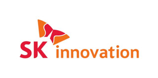 SK innovation